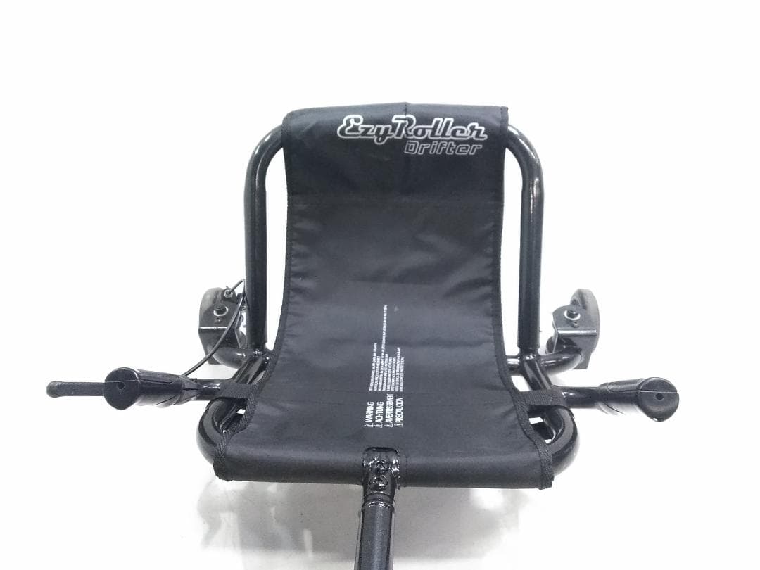 イージーローラードリフター Ezy Roller Drift ブラック◇