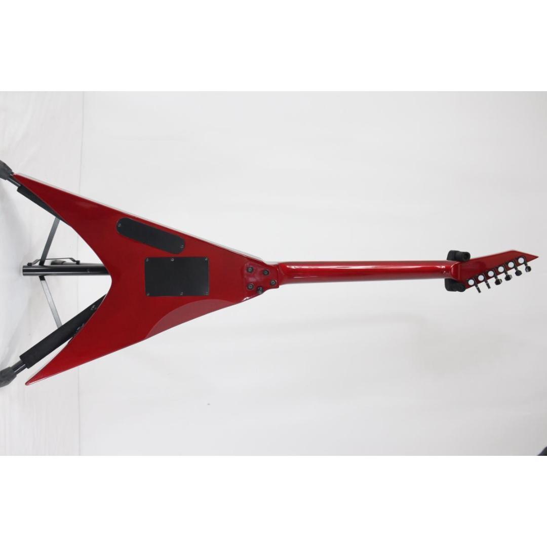 ギター GRASSROOTS GC-60V 1970078