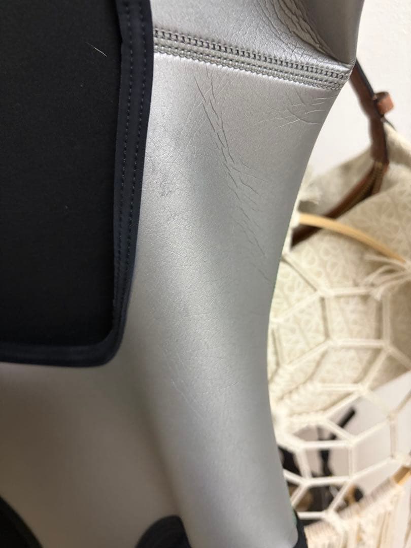 【11／12特別価格】DIVE&SAILビキニウェットスーツスキンダイビング