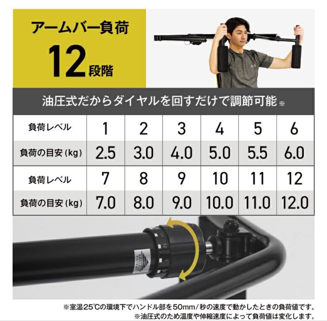 ALINCO 4WAY トレーニングベンチ FAG2022中古