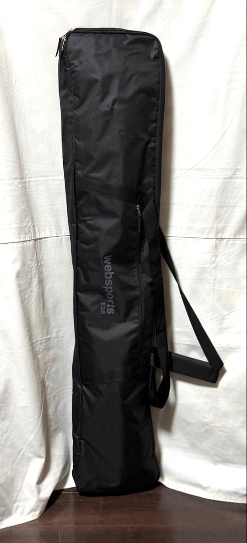 美品 ROSSIGNOL SHORT 7 ショートスキーセット おまけ付き