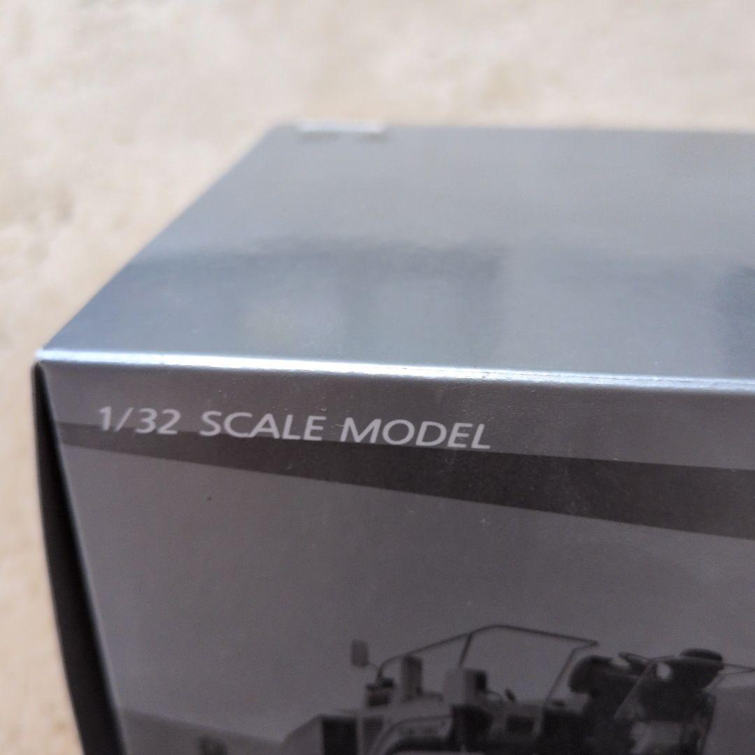 【値下げ】【新品】SUMITOMO HA60W ミニカー