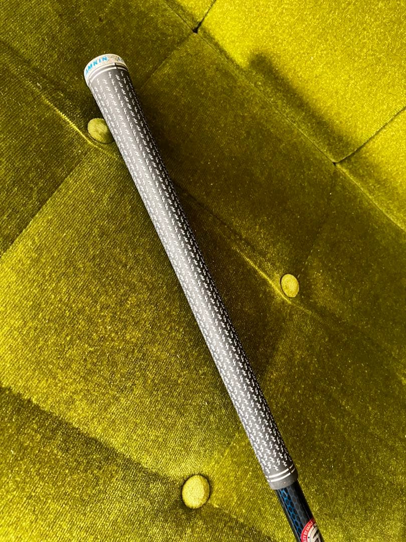 値下げ！　TaylorMade SIM2 MAX フェアウェイウッド　５Ｗ/18