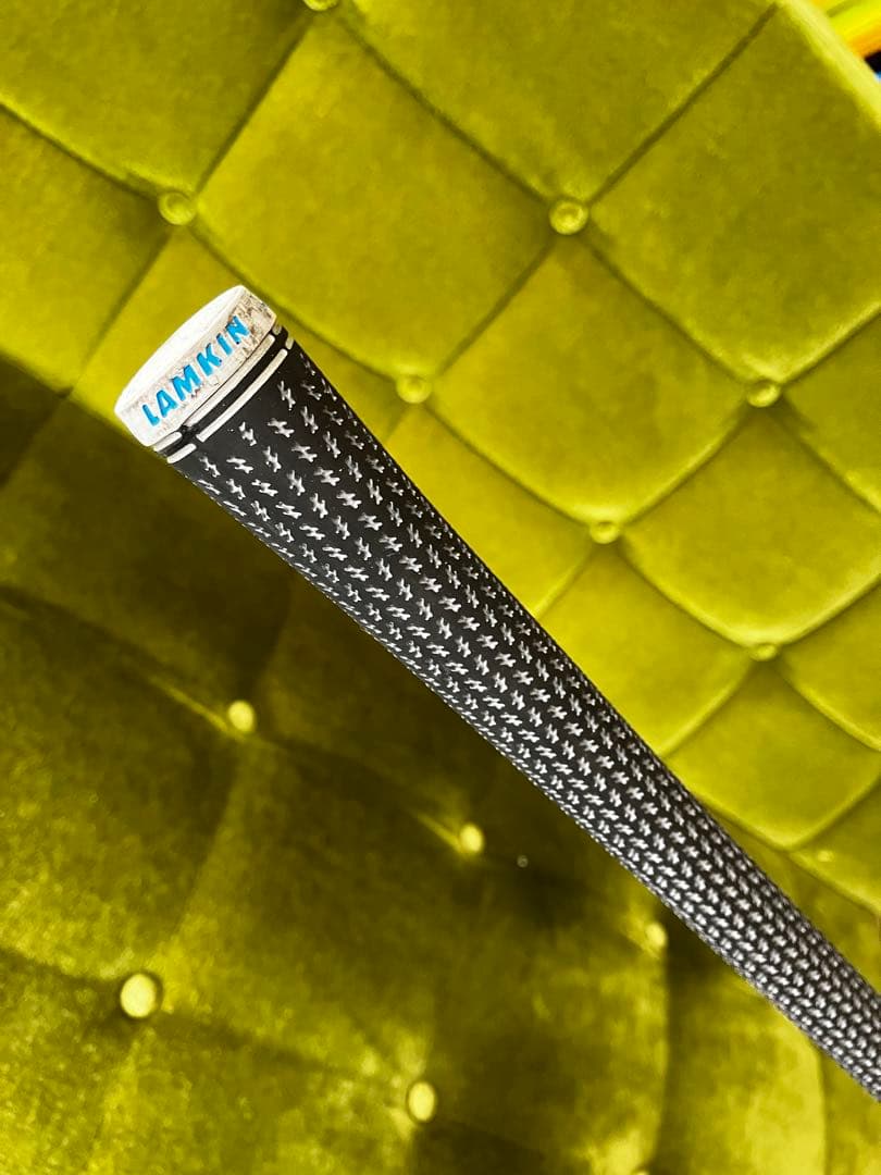 値下げ！　TaylorMade SIM2 MAX フェアウェイウッド　５Ｗ/18