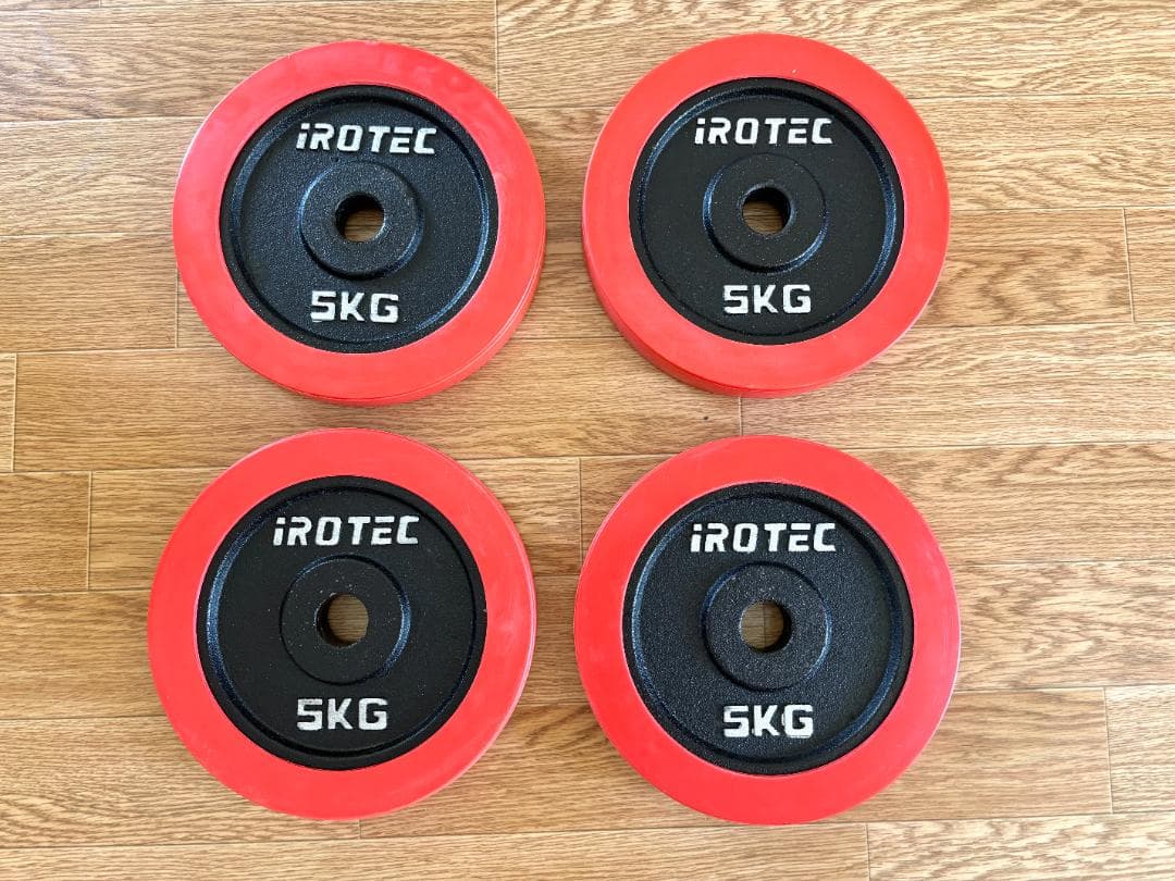 ウエイトトレーニングセット 【パワーラック ベンチ バーベル ダンベル 】