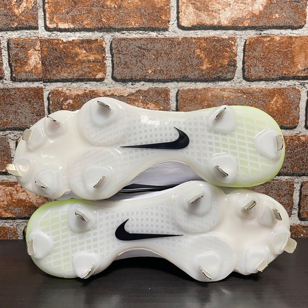 NIKE 野球 スパイク