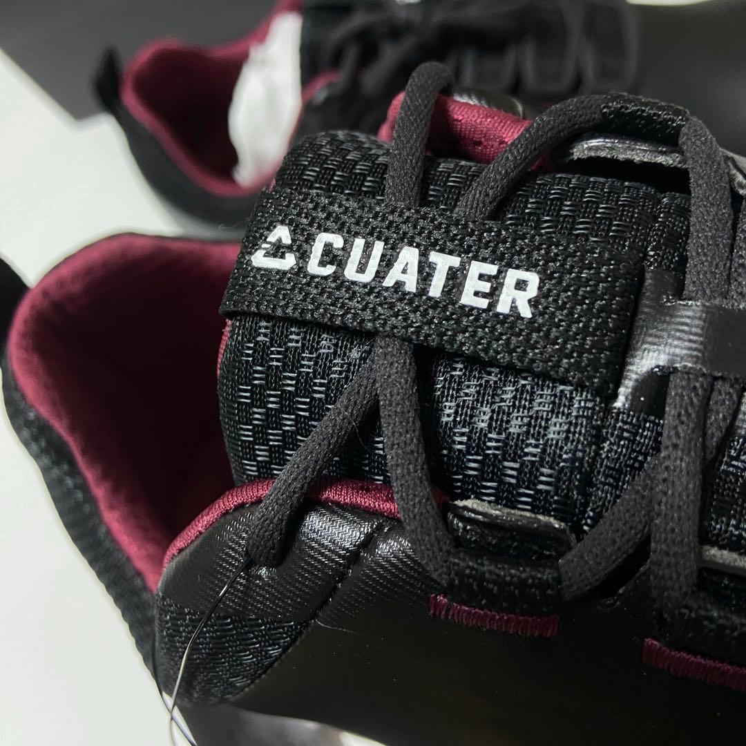 トラビスマシュー キャロウェイ ゴルフシューズ ソフトスパイク 27.0cm