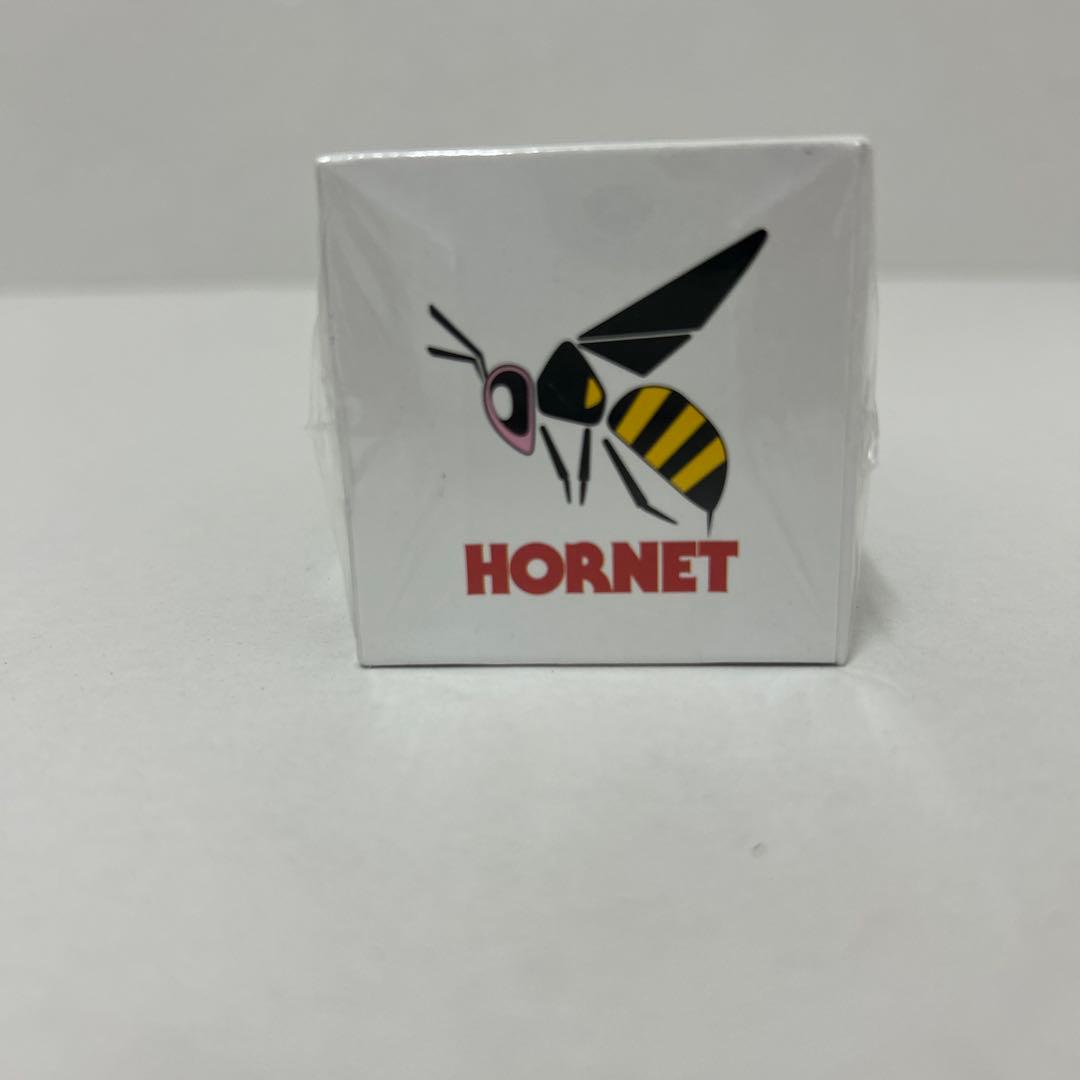 MINI GT×街道ハウス　日産スカイライン GT-R R34 ホーネット