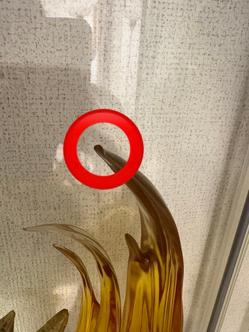 ドラゴンボール 孫 悟飯 ガレージキット フィギュア DRAGON BALL