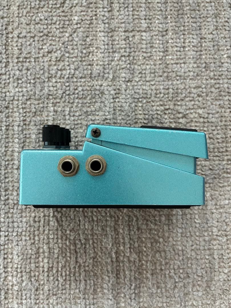 BOSS Chorus CE-3 ギターエフェクター