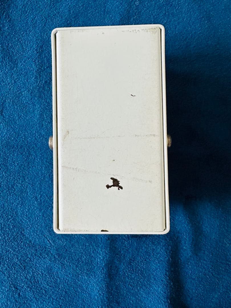 Jetter Gear SSS Secret Strat Sauce 希少