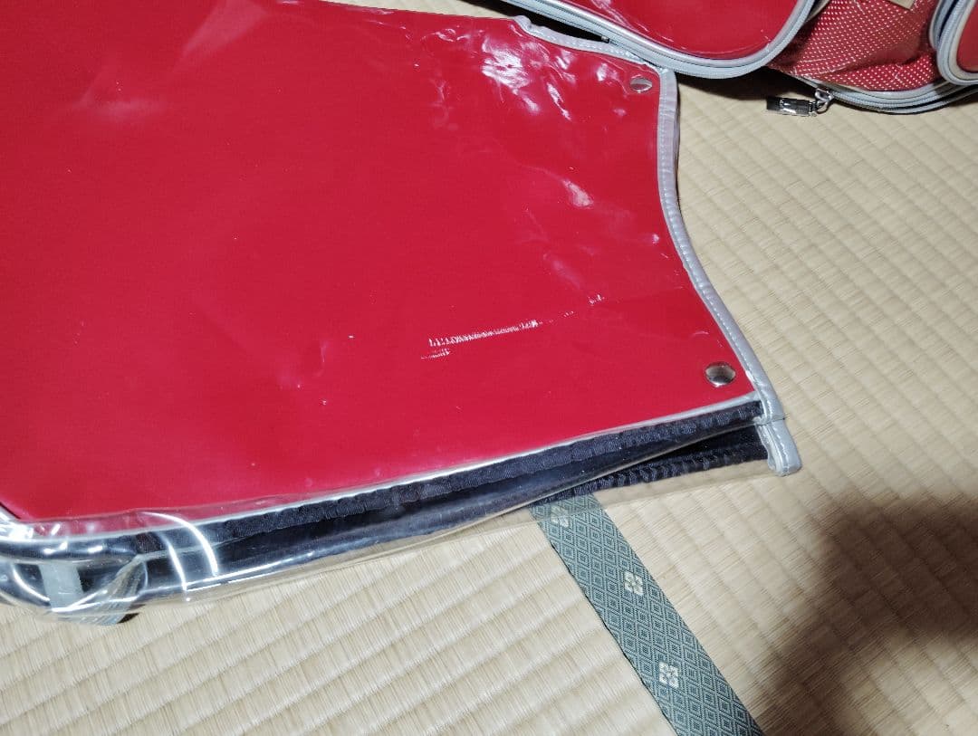 訳あり 大幅値引き‼️【送料込み】WinWinStyle