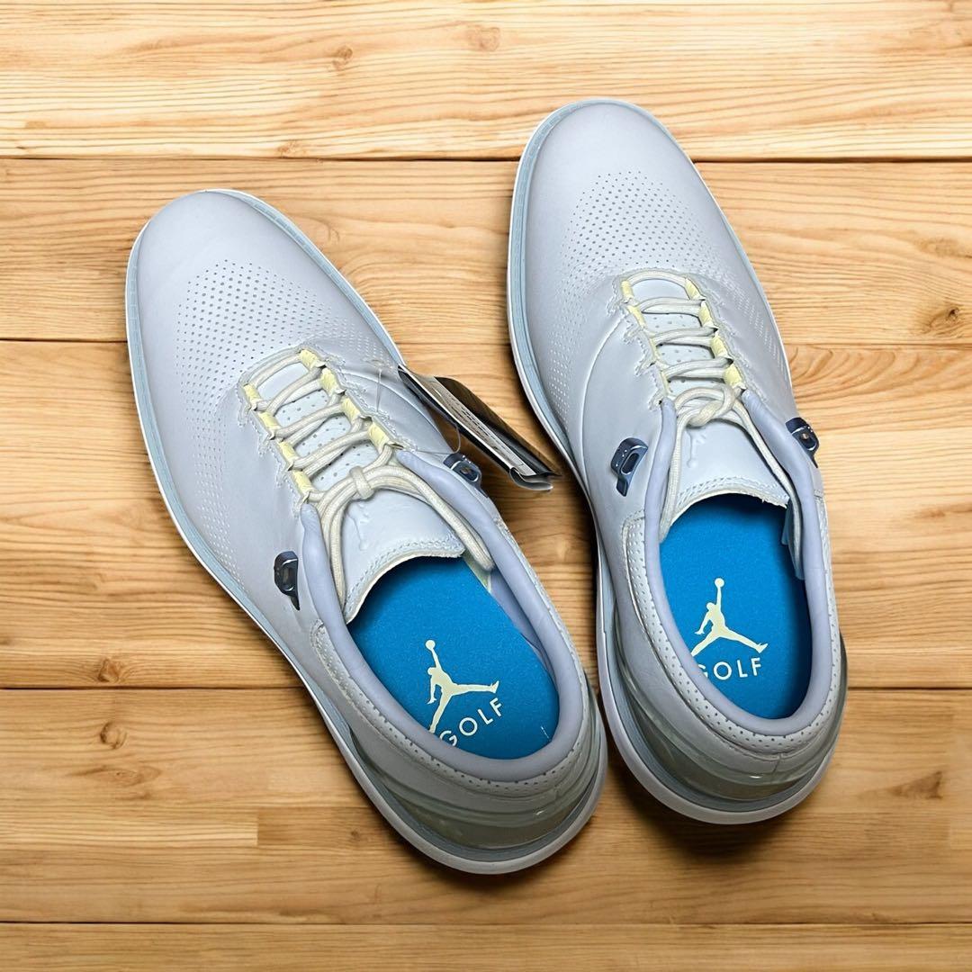 【新品・未使用】ジョーダンADG4(26.5cm)