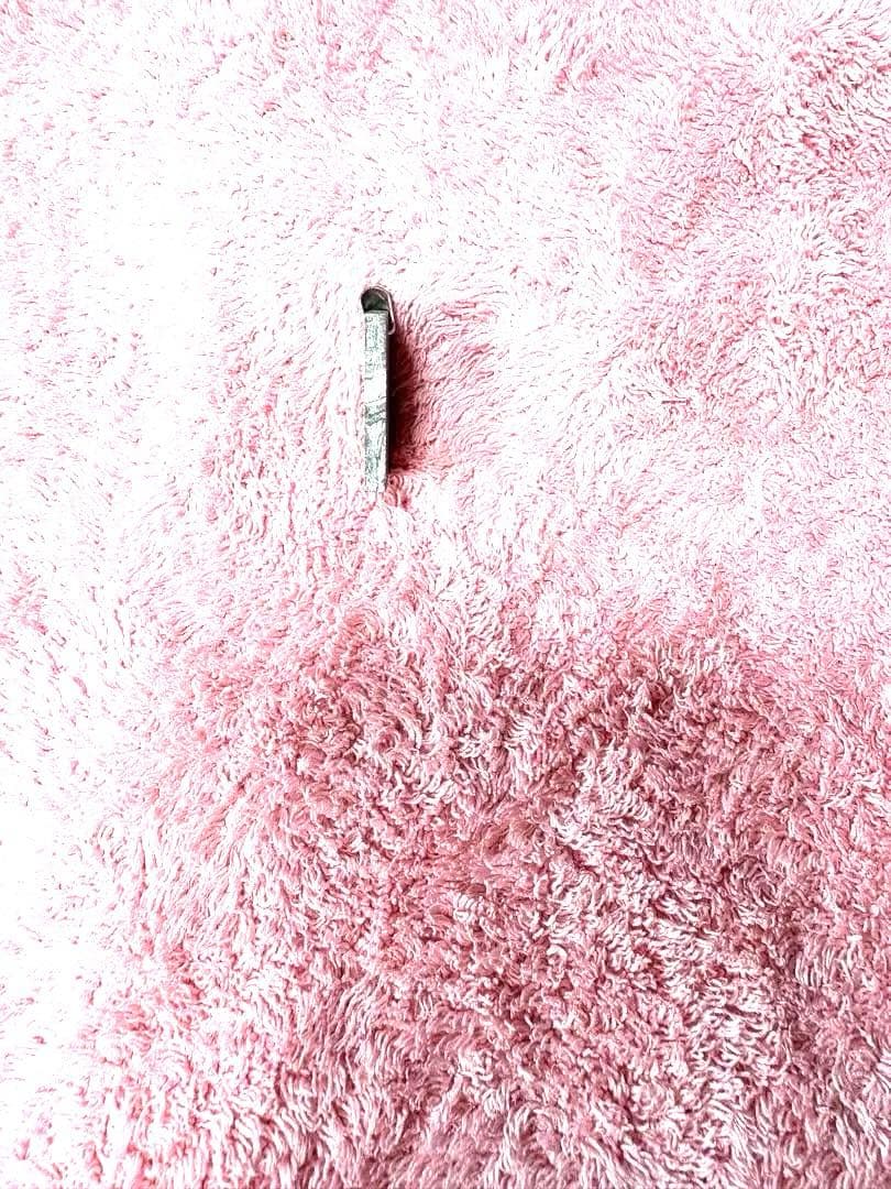 【半額！】ギベオン隕石　ペンダントトップ　トロイライト入りチェーン　セット