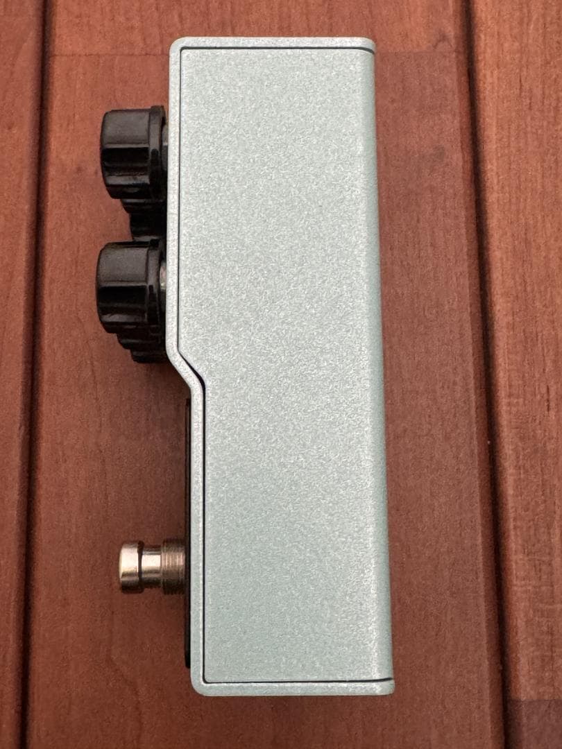 DryBell Module 4 コンプレッサー