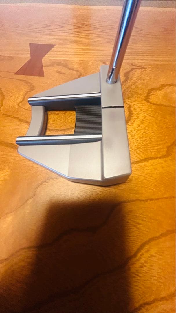 ⭐︎希少⭐︎タイトリストSCOTTY CAMERON パター