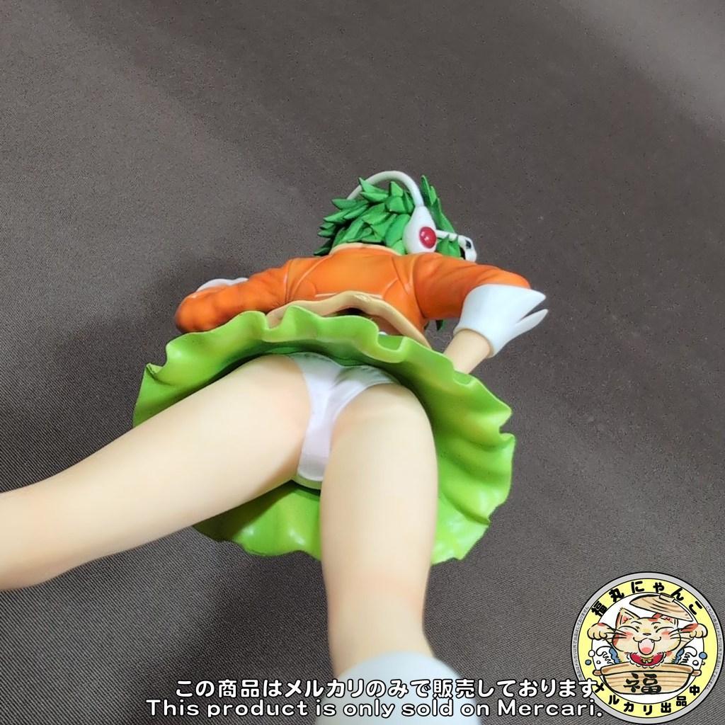 【開封・レア】 ままま式GUMI from Megpoid Whisper