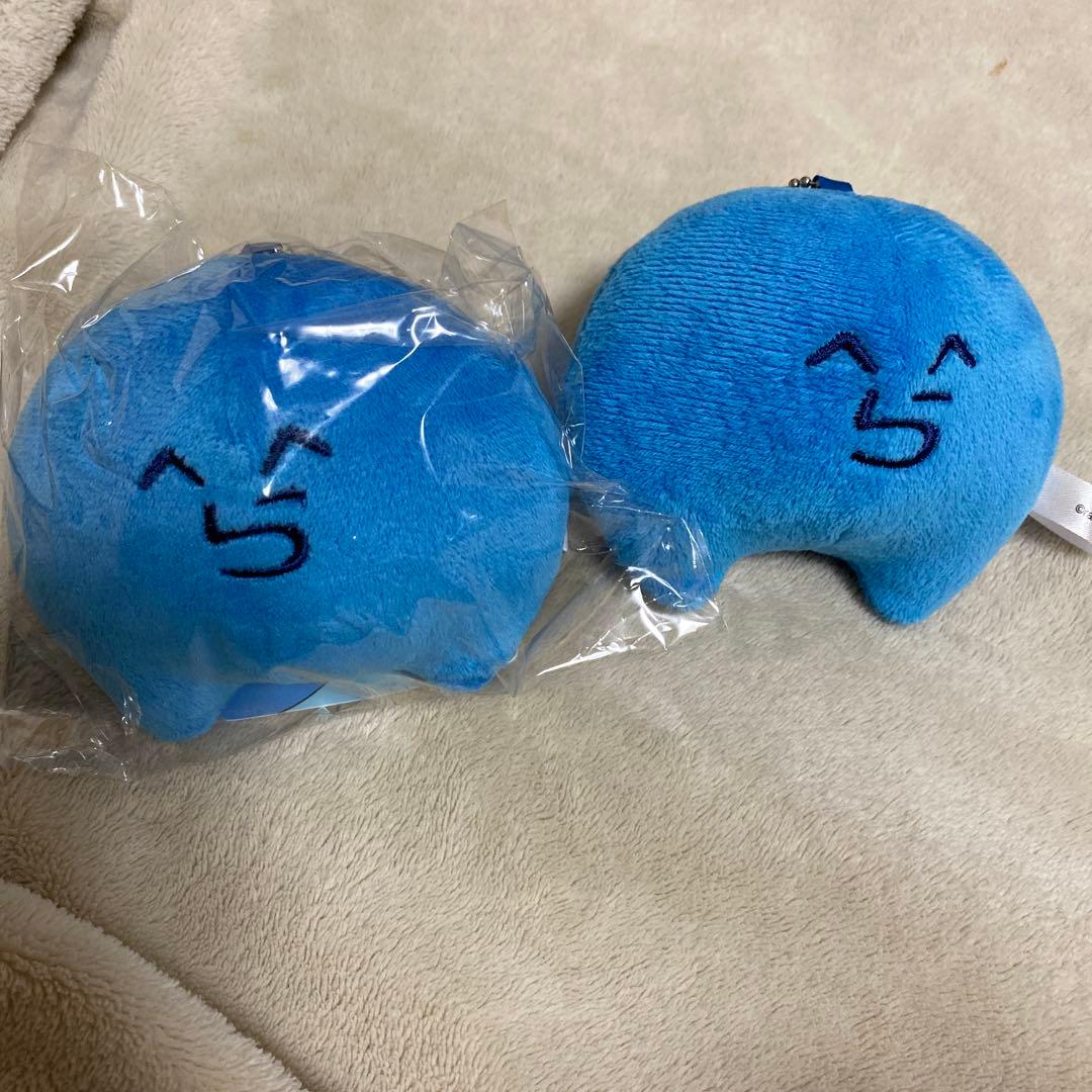 新品未開封 らっだぁ グッズ まとめ