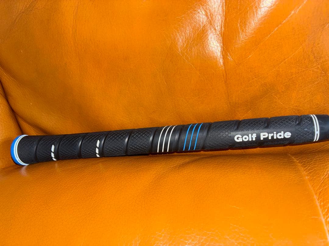 【2シャフト付】ゼクシオX 2022 Tour AD DJ-6X+純正SR