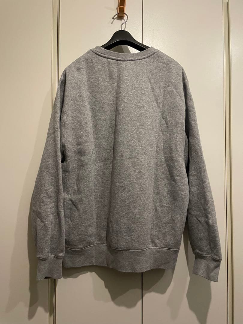 nike ナイキ クラブ フリース スウェットセットアップ