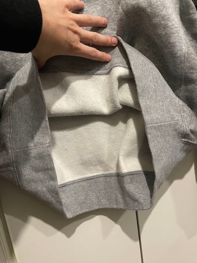 nike ナイキ クラブ フリース スウェットセットアップ