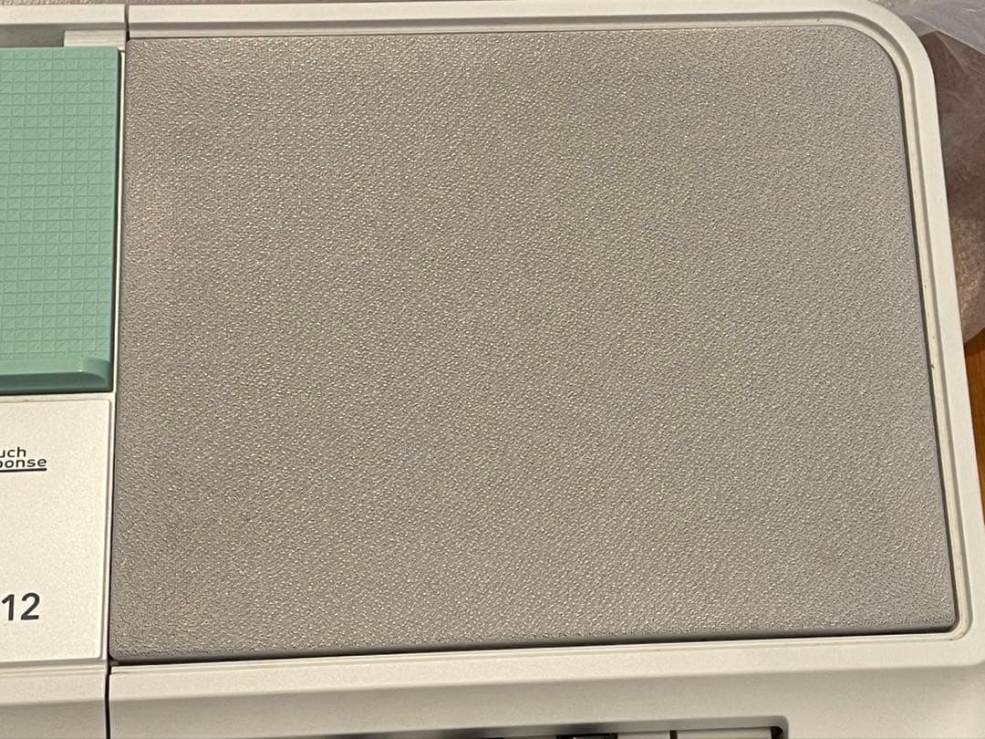 【中古】カシオ　LK-512 光る鍵盤 キーボー