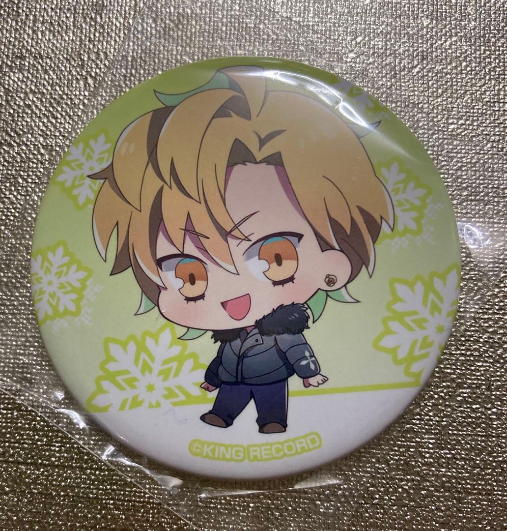 伊弉冉一二三 「ヒプノシスマイク」まとめ売り