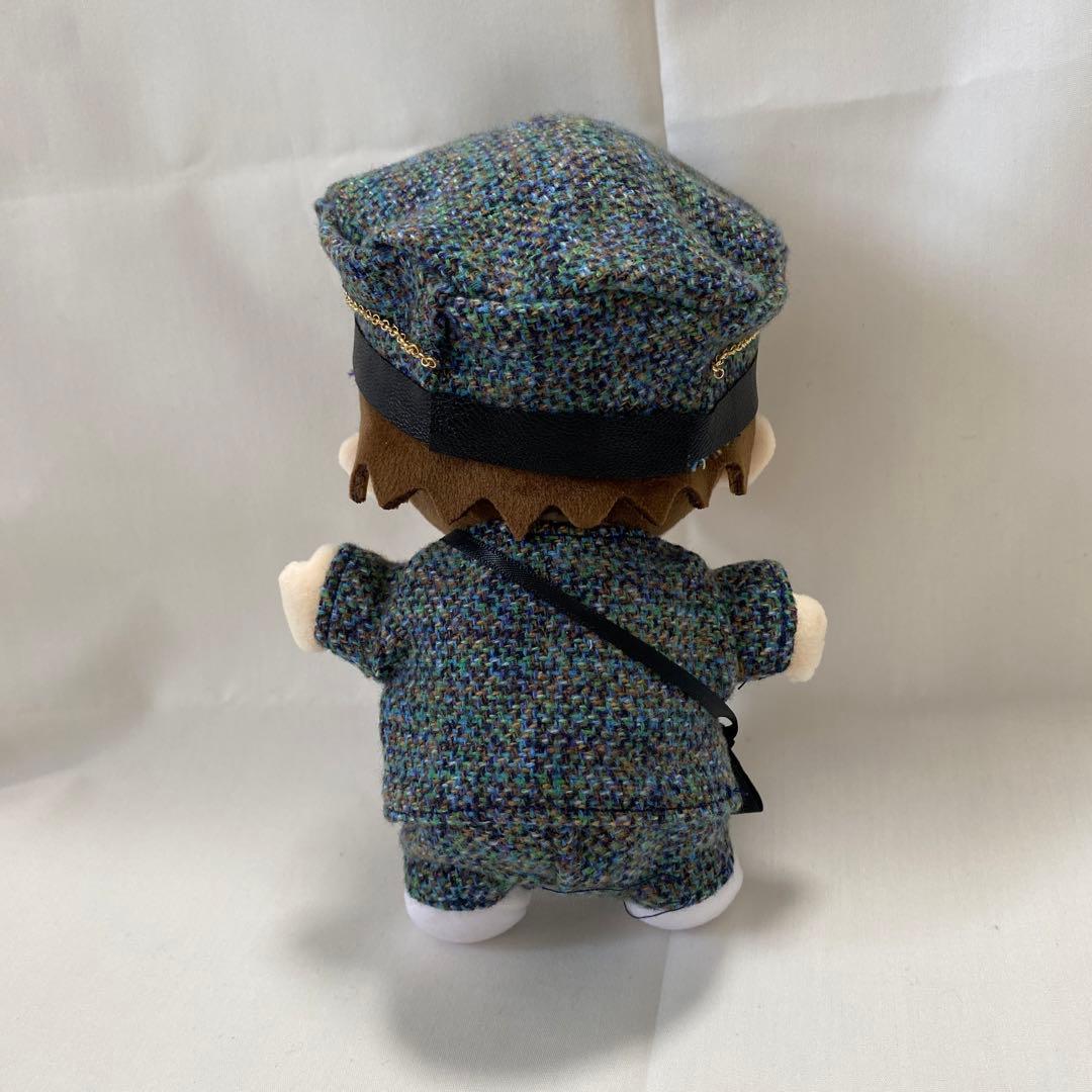 ひろろん　King & Prince STARRING 2月上旬頃発送