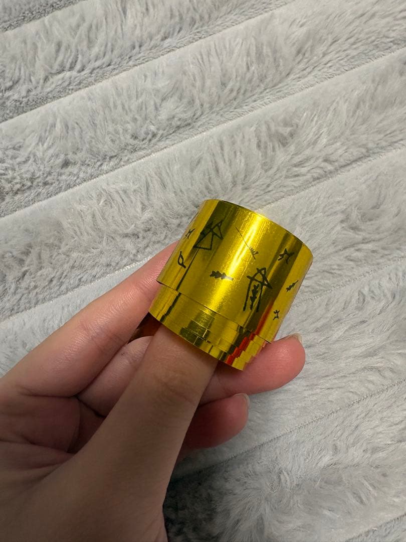 Mrs. GREEN APPLE まとめ売り