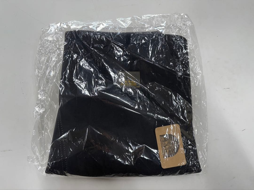 チェアカバー ヘリノックスチェアワン SG BASE キャンプ アウトドア