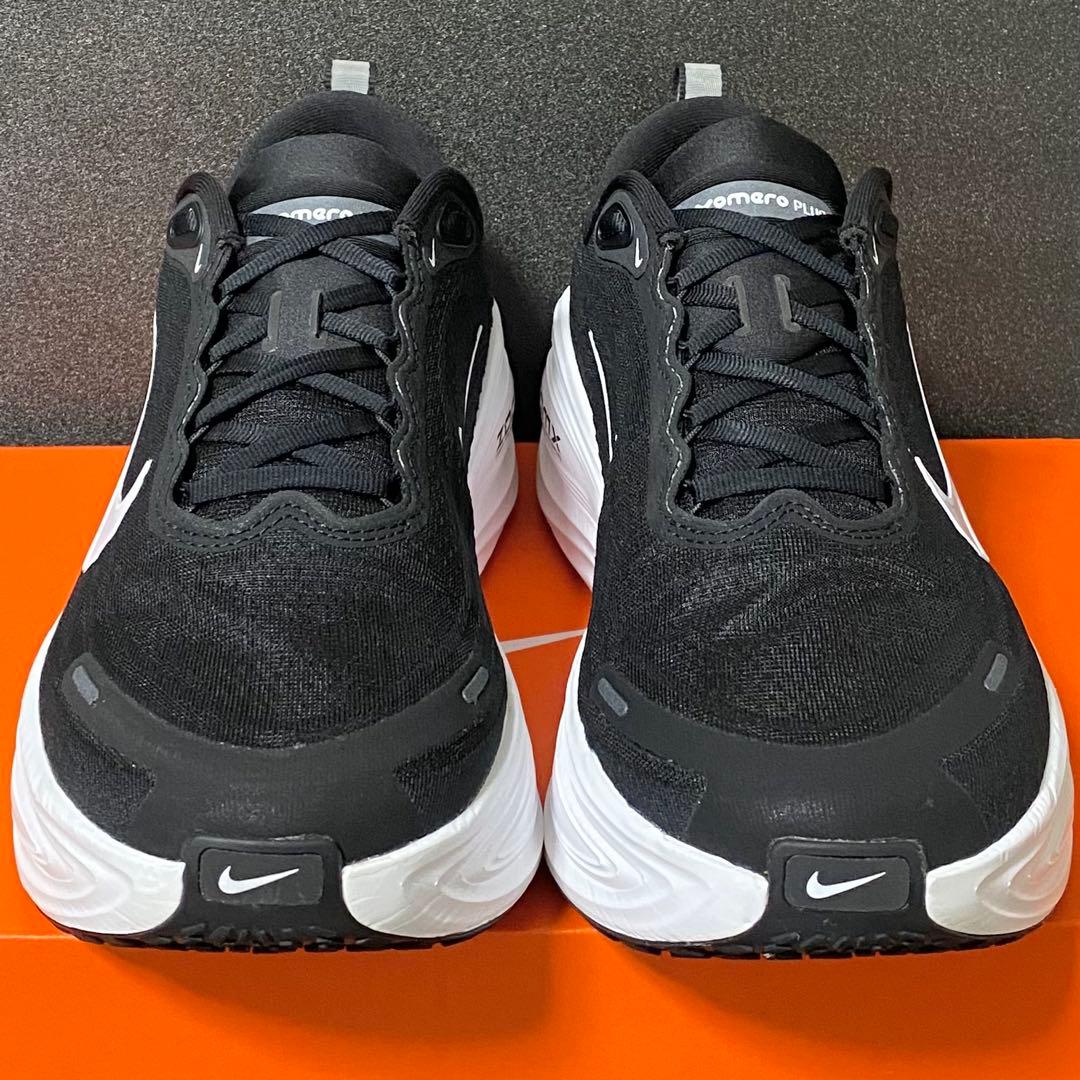 NIKE VOMERO PLUS 28.0cm（ナイキ ズームXボメロプラス）
