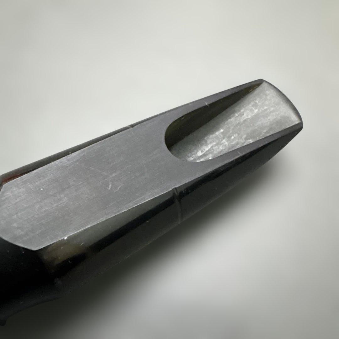 アルト SOLOIST C⭐︎ セルマー マウスピース