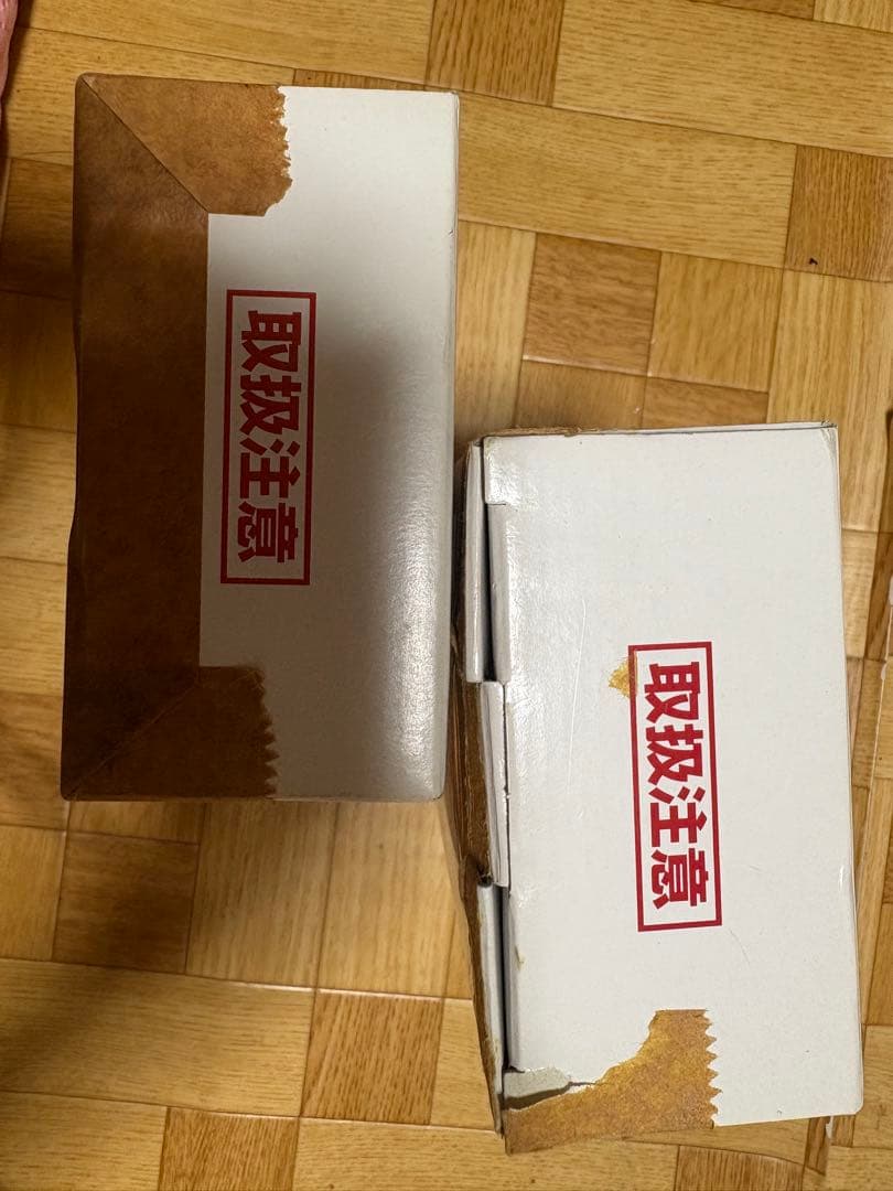 非売品　ドラえもん　センサーライト　ノベルティ ロッテ　藤子不二雄　2点1セット