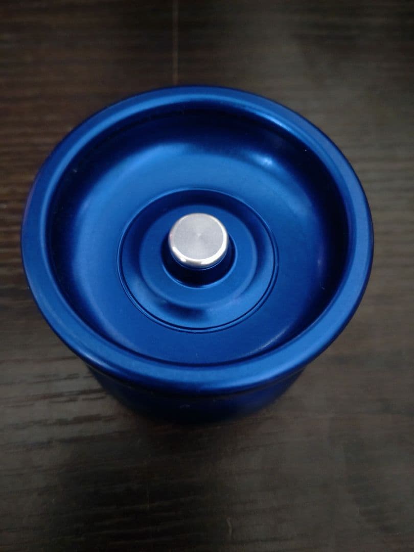 onedrop ワンドロップ diorama ジオラマ