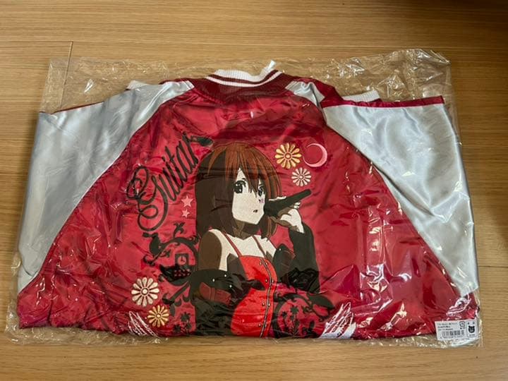 けいおん！　コレクションセット