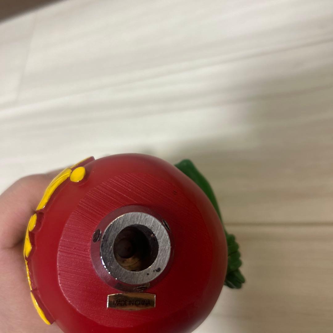 アメコミ Rat Fink