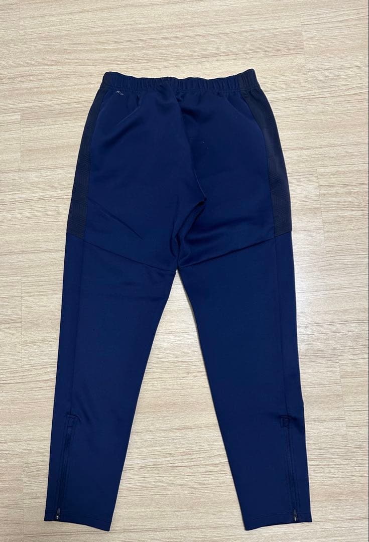 大分トリニータ 選手支給品セット