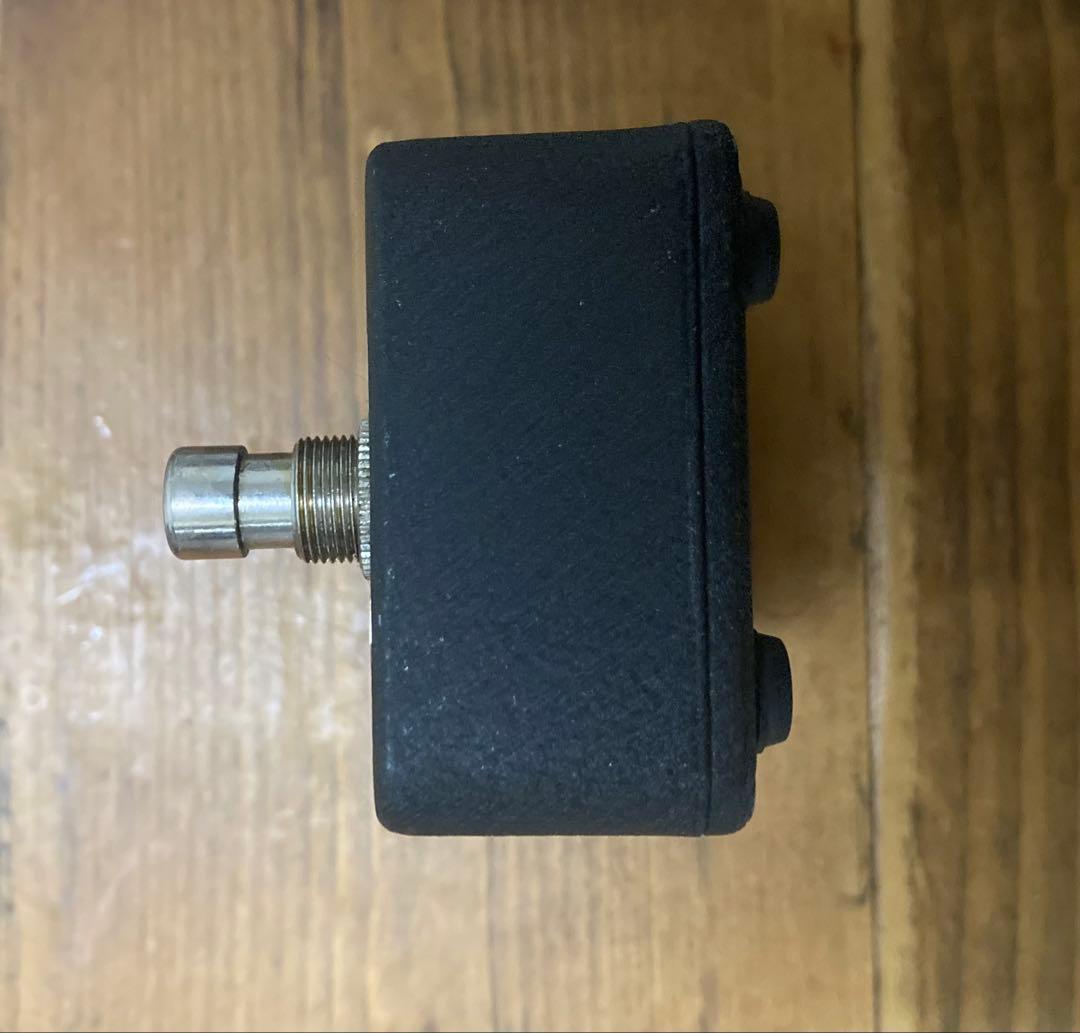 【希少】Blackstone MosfetOverDrive 2SV3