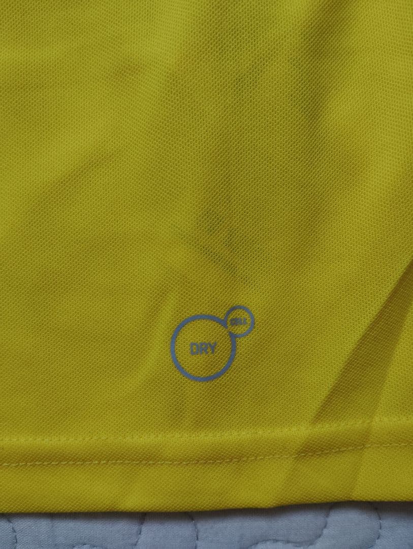 アーセナル　ユニフォーム　PUMA　新品未使用