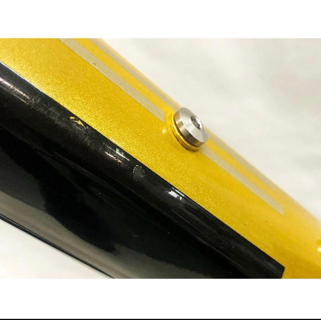 【電動シフト】supersix evo3 2022ver etap force