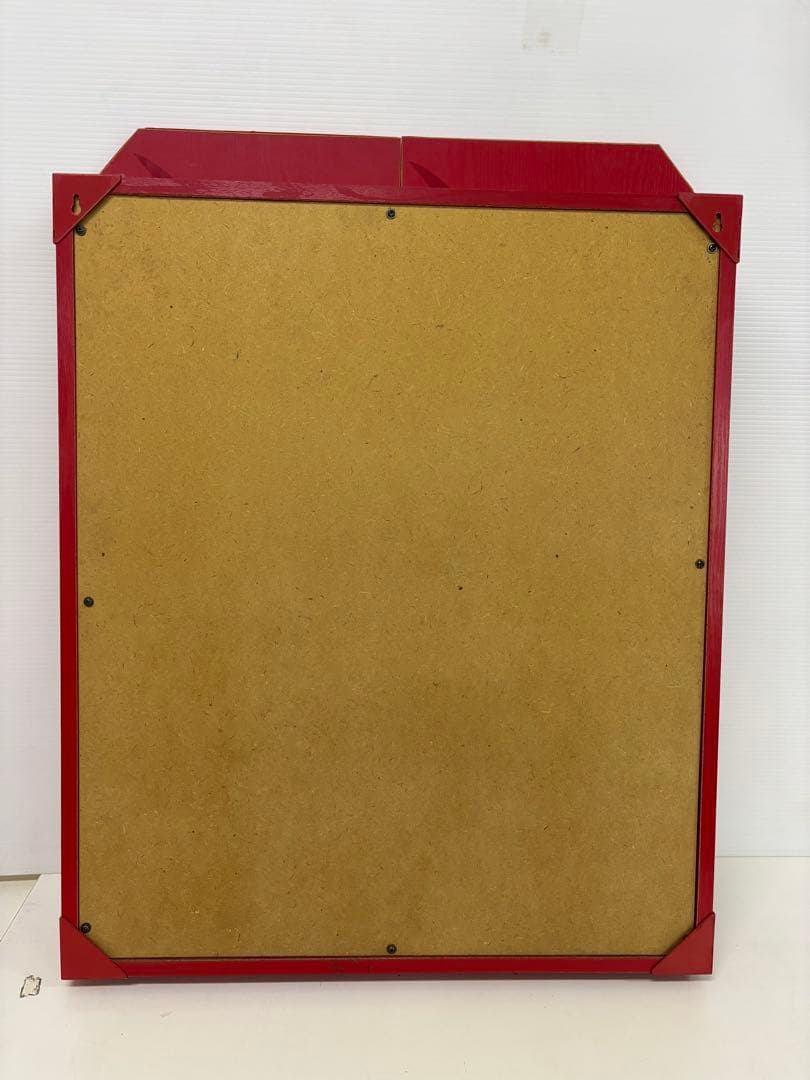 コカ・コーラ　電子　ダーツボード