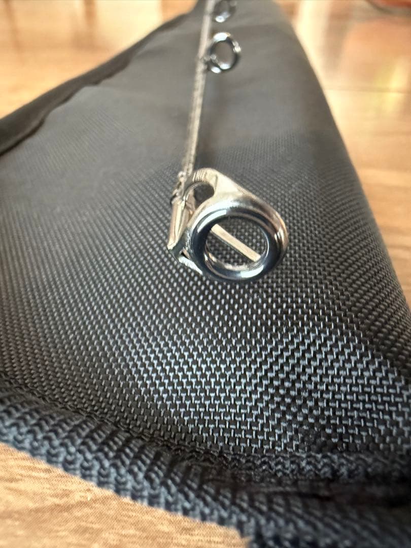 シマノ 22 オシアジガー リミテッド S62-2