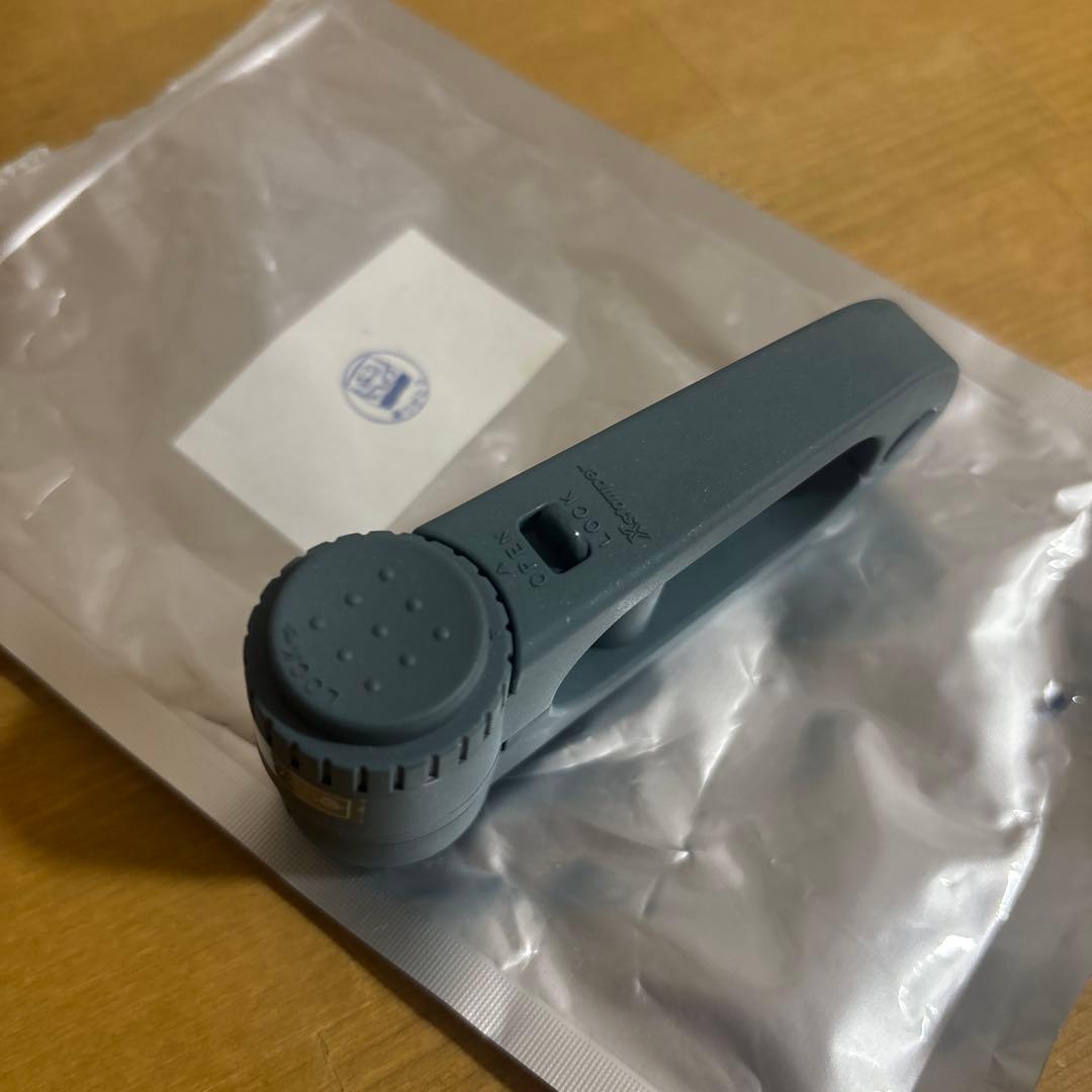 レア　JR 車内 改札 チケッター N700S 車掌