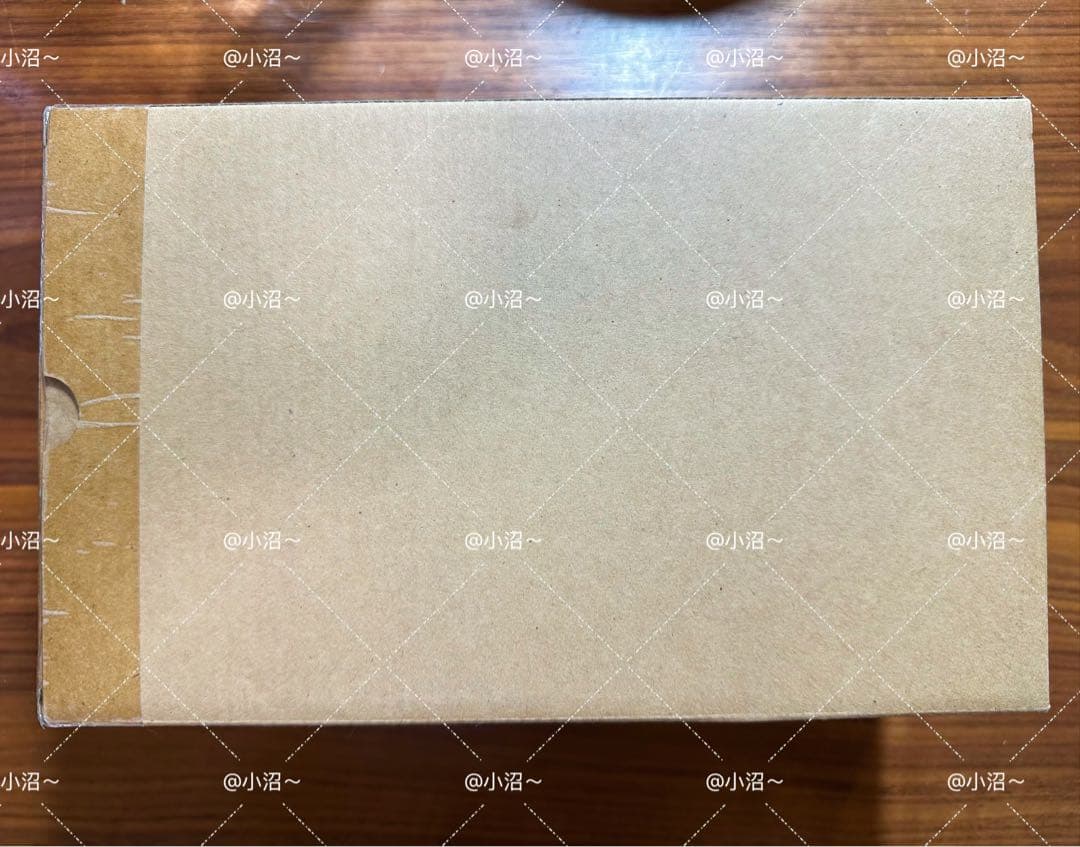 【新品未開封 】ポケモンスケールワールド ホウエン地方 レックウザ