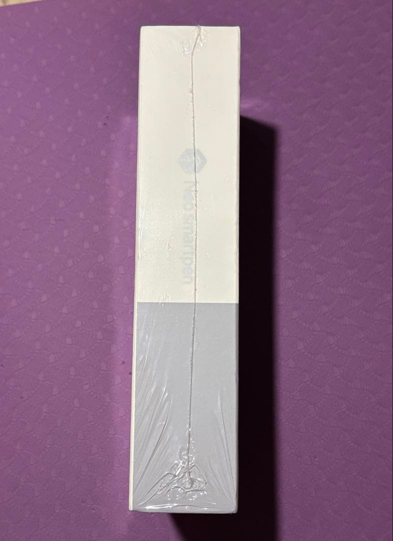 【新品未開封】Neo smartpen N2 ネオスマートペン チタンブラック