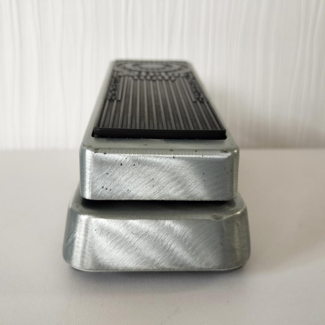 cry baby Wylde ZW45（ザックワイルドシグネチャーモデル）