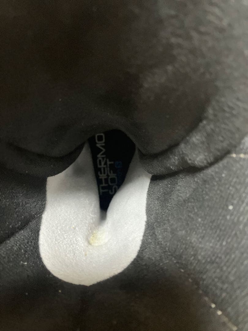 Salomon X PRO 100 26.5cm サロモン スキーブーツ