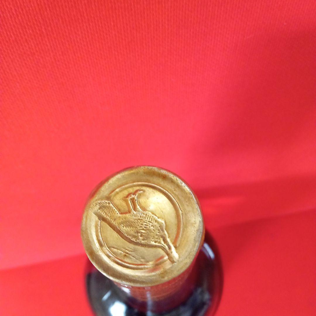 Wild Turkey バーボンウイスキー 750ml 101プルーフ