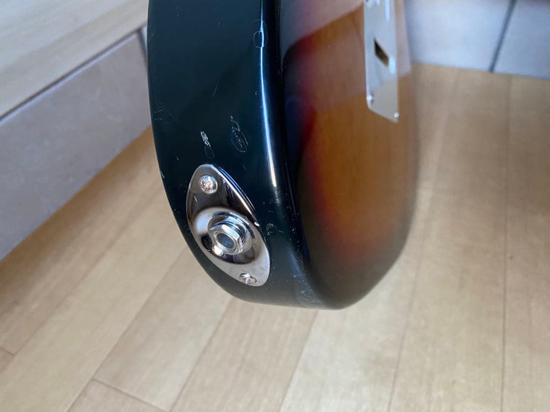 Ibanez GIOシリーズ GRX40 エレキギター