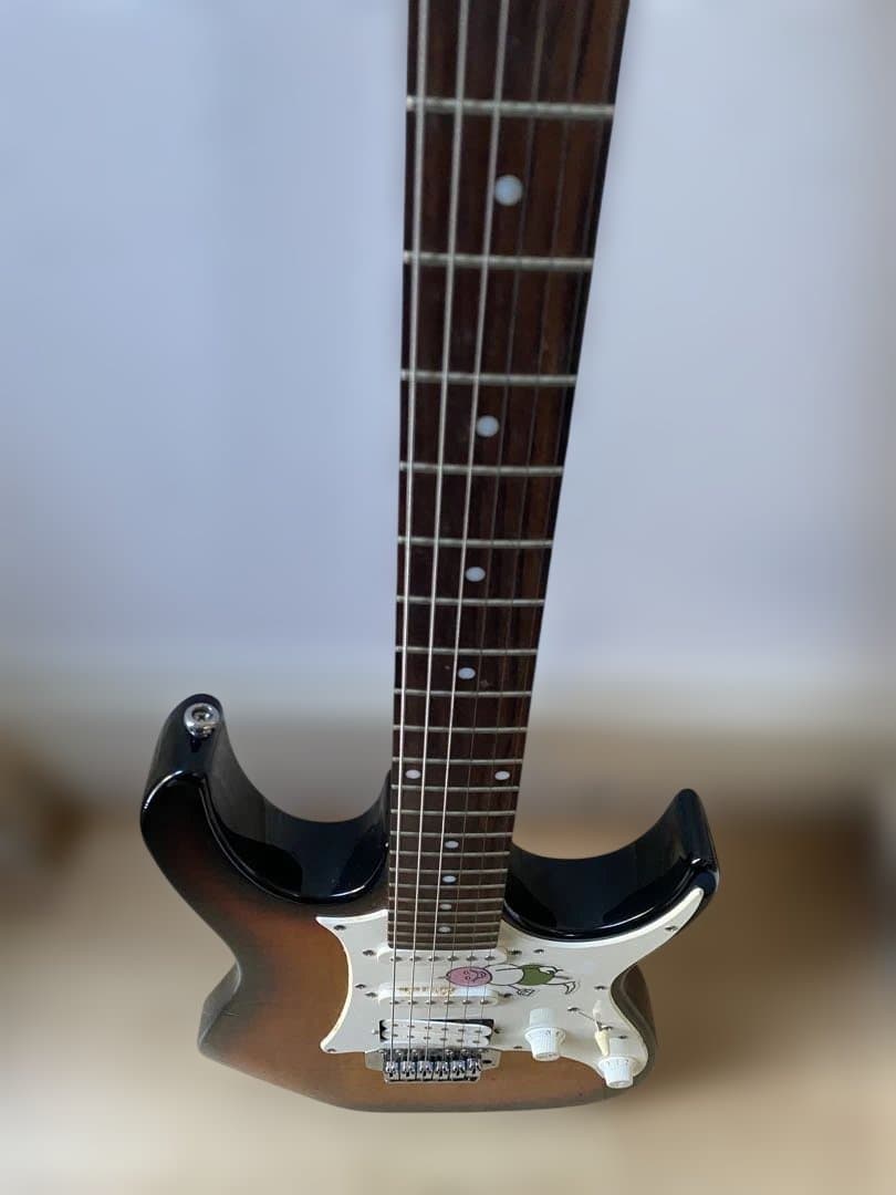 Ibanez GIOシリーズ GRX40 エレキギター